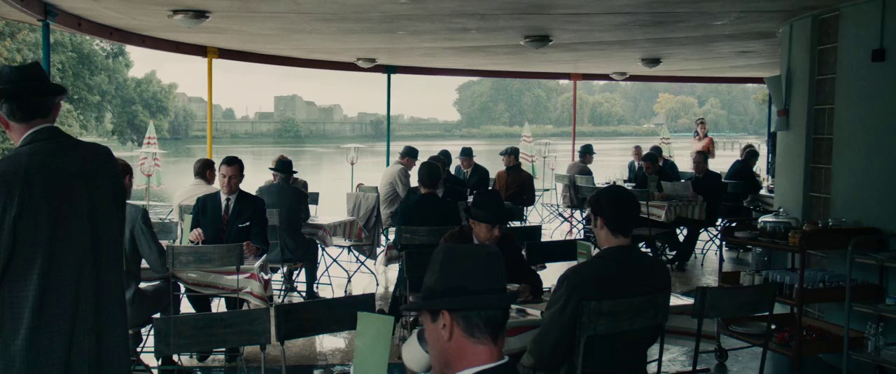 The Man from U N C L E (2015) BluRay Tamil + English 720p x264 AVC AAC 2.0 ESub.mkv.0000